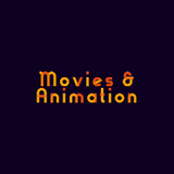 Anime_animation