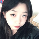 shixiaoyeya