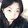 shixiaoyeya
