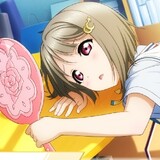 erciyuanlieshoujiang