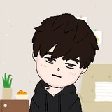 exegame