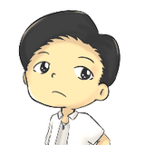 Arupayaaa