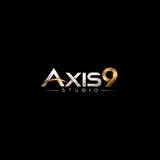 Axis9 Studio