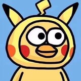 pikaqiuyingshe