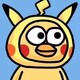 creator avatar