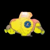 buff_sponge-sama__(FBI_FINAL_FORM)