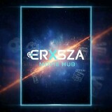 ersxza_