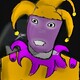 creator avatar