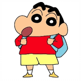 ทูไฟล์ครัช