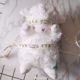 qipaoxiaoma