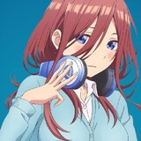 YUJI anime AMV