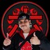 ホAmiruddinーA.K.T