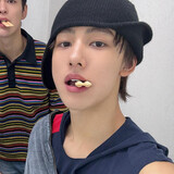yanyuxian