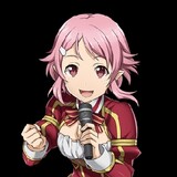 TheManWhoLoveLisbeth