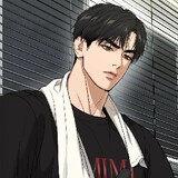Nyolora_Eslhino