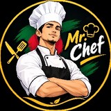 Mr.Chef bd