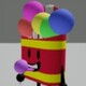 creator avatar