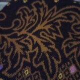 jangaming899