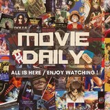 MovieDaily