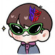 creator avatar