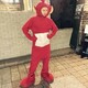 creator avatar