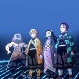 KIMETSUNOYAIBA_DS