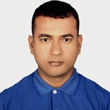 Kawser Rashida