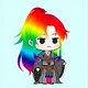 creator avatar