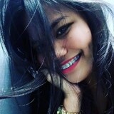 KingJohnAlexander_BabyJhajha