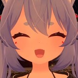nirumi_04_01