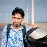 MD MOMIN KHAN_1311