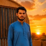 Abdul Jabbar_8327