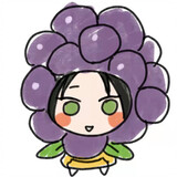shinidepili