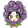 shinidepili