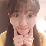 feixiangdongm___i
