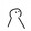 shijihe_