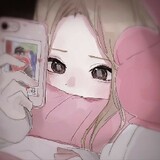 Cô_nàng_cuồn_otp