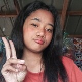 Jevie(maymay)
