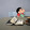tuer___shuoshuo
