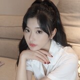 kongxueersnow