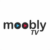 MooblyTV