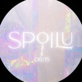 spoilugunhejunlin