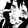 Muichiro.Tokitotxt