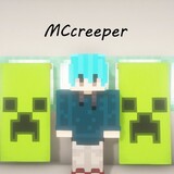 mccreeper_0