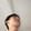 qianxun_______-