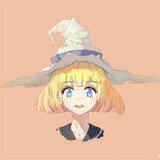 lilith_01
