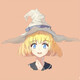 creator avatar