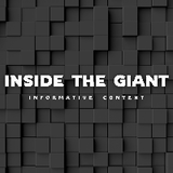 InsideTheGiant