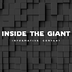 InsideTheGiant