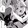 jamsiies_02_01